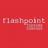 'HANDS UP', LULU'S GOLDEN SHOES and More Set for Flashpoint Theatre's Summer 2015…