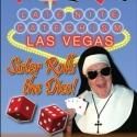 Stages Rep Presents LATE NITE CATECHISM: SISTER ROLLS THE DICE, 7/24-9/1