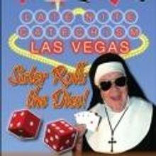 Stages Rep Presents LATE NITE CATECHISM: SISTER ROLLS THE DICE, Now thru 9/1