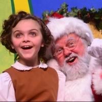 Children's Theatre of Charlotte to Open MIRACLE ON 34TH STREET, Today