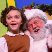 Children's Theatre of Charlotte to Open MIRACLE ON 34TH STREET, Today