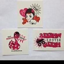 DOROTHY'S DERBY CHRONICLES' to be Presented at Denver Comic Con, 6/13-15