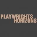 Playwrights Horizons Announces THE FLICK Casting