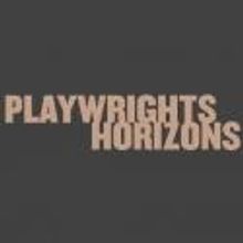 Playwrights Horizons Announces THE FLICK Casting
