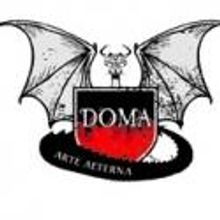 DOMA Theater Company Announces XANADU Cast