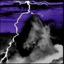 Theatre-Hikes Presents THE TEMPEST at the Morton Arboretum, Now thru 9/30
