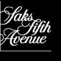 Saks Fifth Avenue Announces the Launch of Beauty Treat Du Jour, Jan 2013