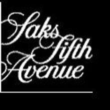 Saks Fifth Avenue Announces the Launch of Beauty Treat Du Jour, Jan 2013