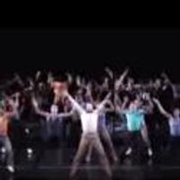 STAGE TUBE: Video Teaser for A CHORUS LINE at the London Palladium! Video