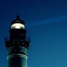 Carnegie Council Announces Winners of International Student/Teacher Essay Contest