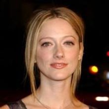 Actress Judy Greer Earns $1 Million Advance on Her New Book