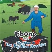 Anita Lamb Shares the Joy of Farming in New Book