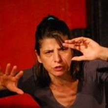 BWW Reviews: Artists' Exchange Hosts Powerful, Personal BOB