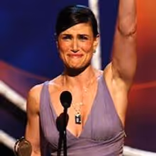 2013 Tony Awards Clip Countdown: #10 - Idina, WICKED & RENT