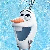 Apollo to Host FROZEN Sing-Along Screenings at Dominion Theatre in February