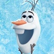 Apollo to Host FROZEN Sing-Along Screenings at Dominion Theatre in February