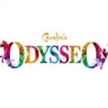Cavalia's ODYSSEO Extends at Under the White Big Top Through 9/1