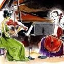 International Beethoven Project Names Zarin Mehta Beethoven Spirit Award Recipient