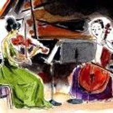 International Beethoven Project Names Zarin Mehta Beethoven Spirit Award Recipient