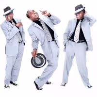 Broadway at the Cabaret - Top 5 Picks for March 16-22, Featuring Ben Vereen, Tony…