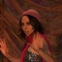 BWW Reviews: A SONG FOR CHRISTMAS Exudes Genuine Community Spirit