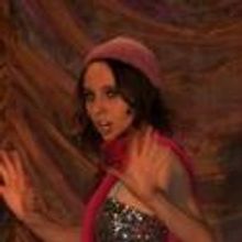 BWW Reviews: A SONG FOR CHRISTMAS Exudes Genuine Community Spirit