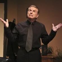 BWW Reviews: O MY GOD Offers Insightful Exam of Faith, Fear, Love and the Power of th
