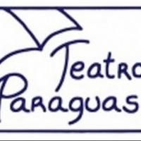 Poets Richard Vargas, Lauren Camp and John Macker Set for Reading, Signing at Teatro…