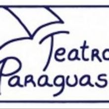 Poets Richard Vargas, Lauren Camp and John Macker Set for Reading, Signing at Teatro 