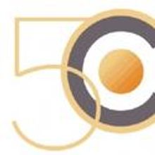 Next Play Lab Announced at CENTERSTAGE