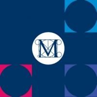 The Metropolitan Museum of Art Presents the GLOBAL MUSEUM LEADERS COLLOQUIUM, 4/7-18