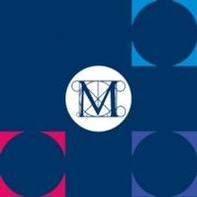 The Metropolitan Museum of Art Presents the GLOBAL MUSEUM LEADERS COLLOQUIUM, 4/7-18