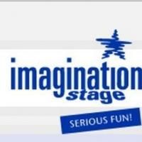 Registration for Imagination Stage Winter/Spring Semester Now Open