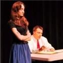 A SHOWCASE, Charlotte Actors Celebrating a Memorable Evening at the Duke Energy…