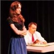 A SHOWCASE, Charlotte Actors Celebrating a Memorable Evening at the Duke Energy Theat