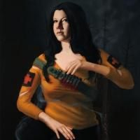 Contemporary Forum to Auction Off 60 Pieces of Art, 3/20