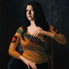 Contemporary Forum to Auction Off 60 Pieces of Art, 3/20