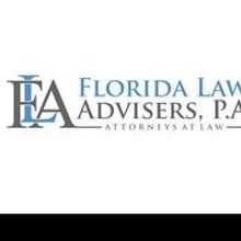 Florida Law Advisers, P.A. Publishes E-books on DUI Defense, Family Law & More