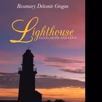 Rosemary Delconte Grogan Releases LIGHTHOUSE
