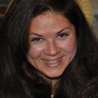 Westchester Broadway Theatre Hosts Memorial Concert for Dorina DiLullo Tonight