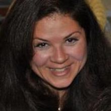 Westchester Broadway Theatre Hosts Memorial Concert for Dorina DiLullo Tonight