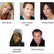 Jeannette Bayardelle Joins Neil Berg's New Year's Eve Celebration Tonight