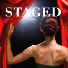 BWW Reviews: STAGED by Ruby Preston