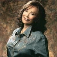 Loretta Lynn Performs in Omaha Tonight