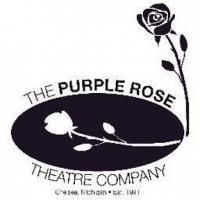 THE VAST DIFFERENCE, LAST ROMANCE & More Set for Purple Rose Theatre Company's…