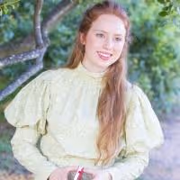 Local Students to Perform in Summer Play, ANNE OF AVONLEA, at A. D. Players…