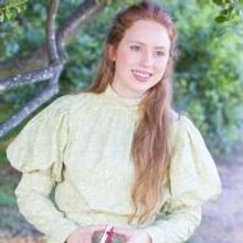 Local Students to Perform in Summer Play, ANNE OF AVONLEA, at A. D. Players, 7/12-8/1