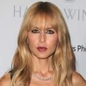 Saks Fifth Avenue Pulls The Rachel Zoe Collection From Stores, Bloomingdale's to…