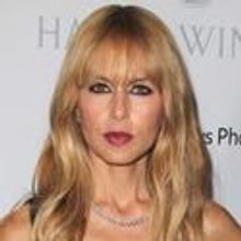 Saks Fifth Avenue Pulls The Rachel Zoe Collection From Stores, Bloomingdale's to…
