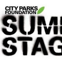 SummerStage Presents a Gospel Explosion with Shirley Caesar & More Tonight